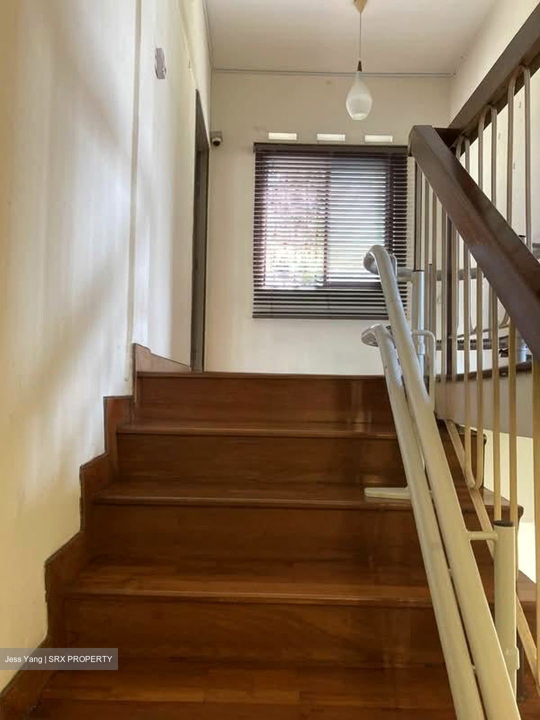 Upper East Coast Road (D16), Terrace #530671711